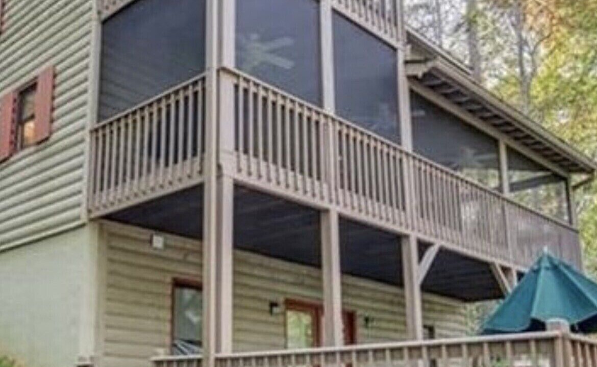 Photo of Others in Ellijay