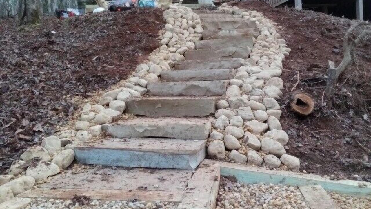 Photo of Others in Ellijay