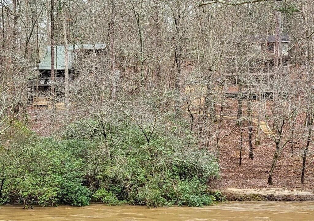 Photo of Others in Ellijay