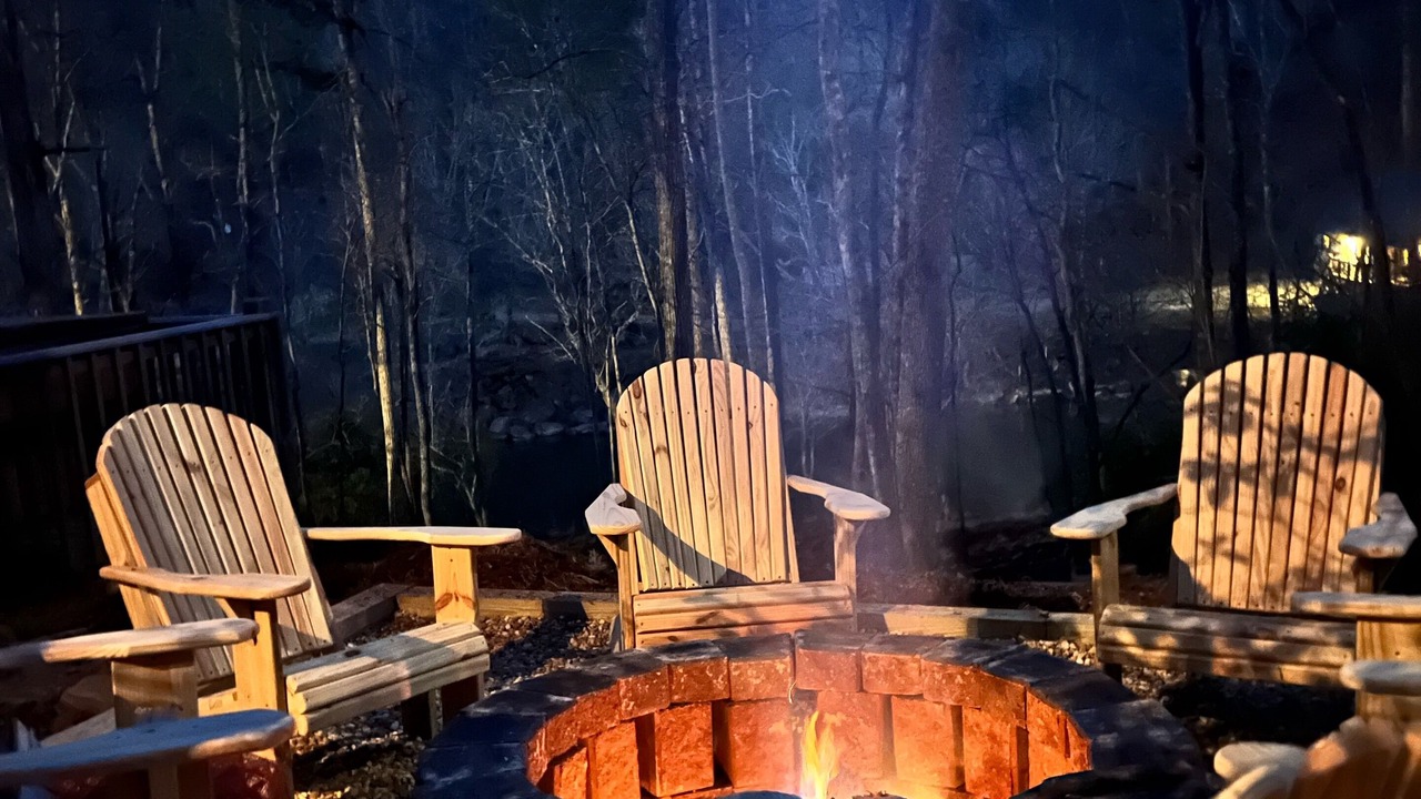 Photo of Others in Ellijay