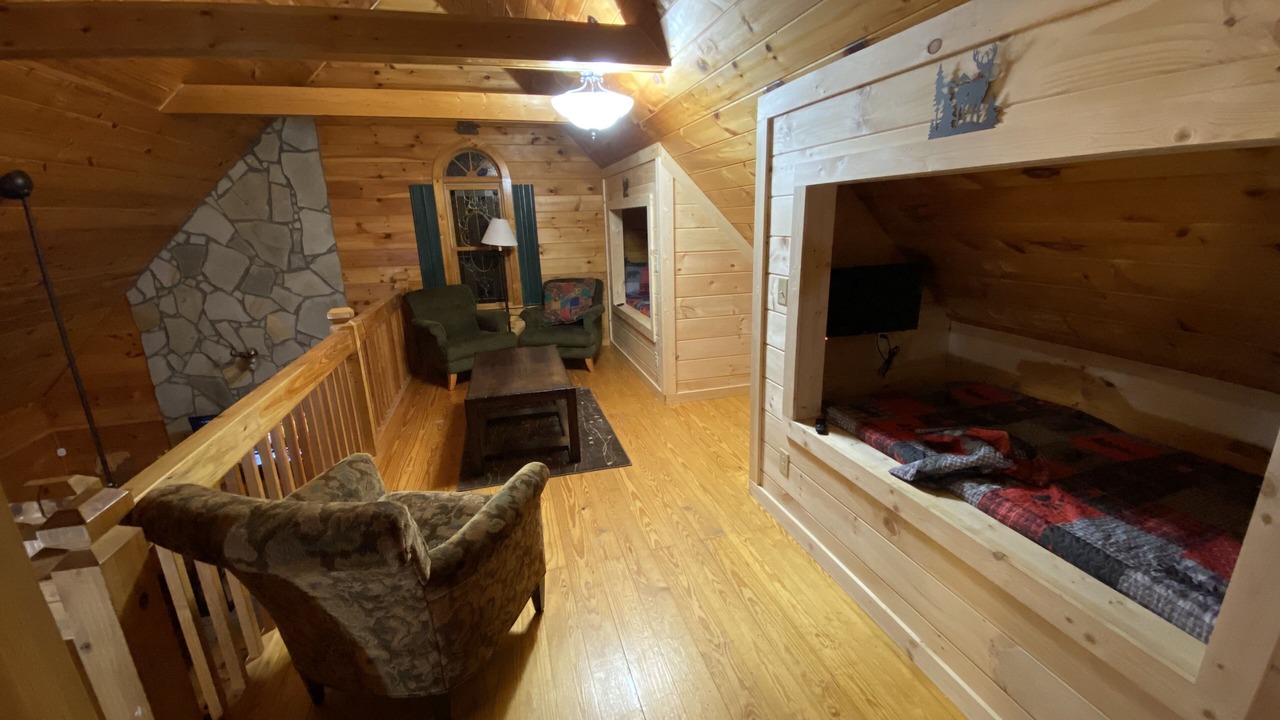 Photo of Others in Ellijay