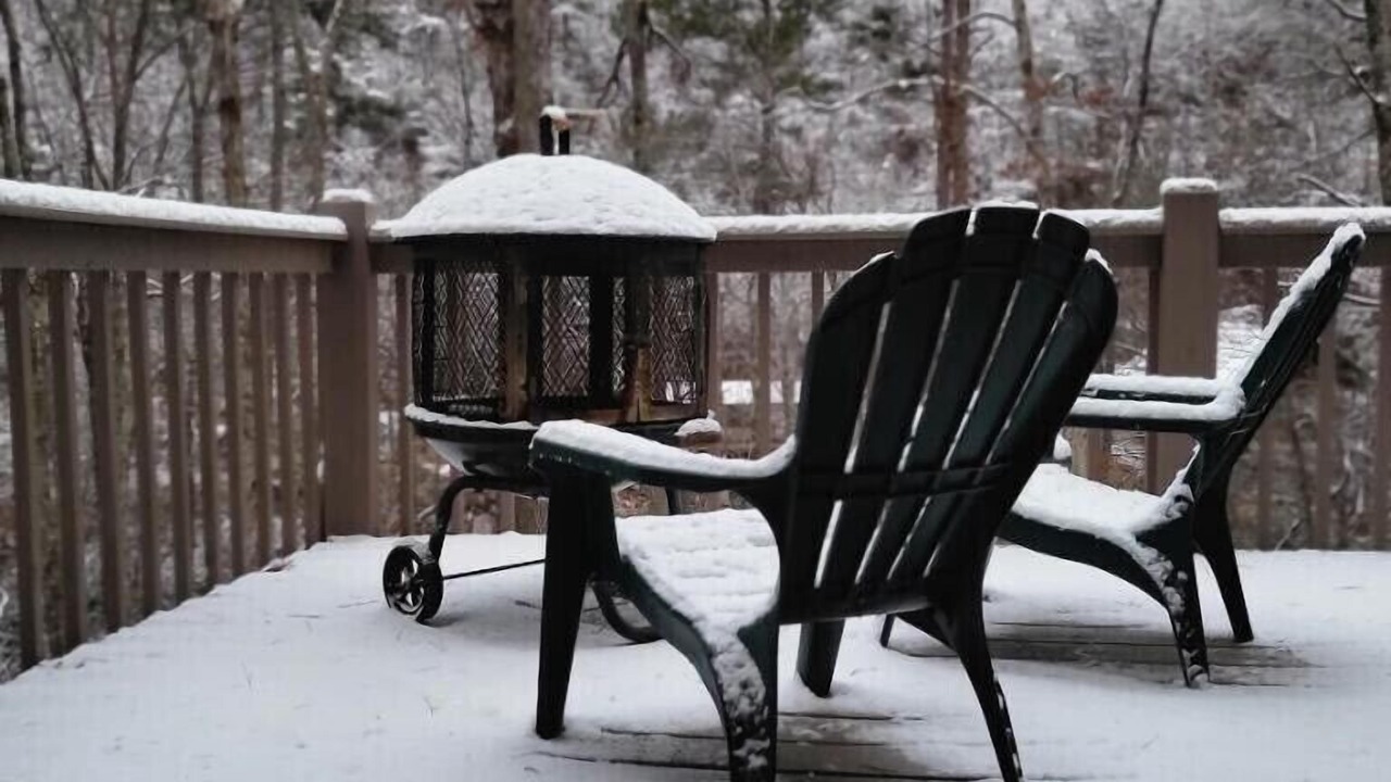 Photo of Others in Ellijay