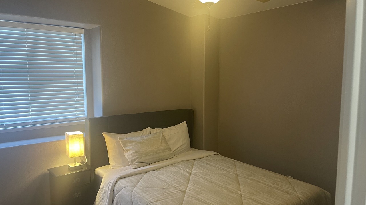 Photo of Bedroom in Elk Grove