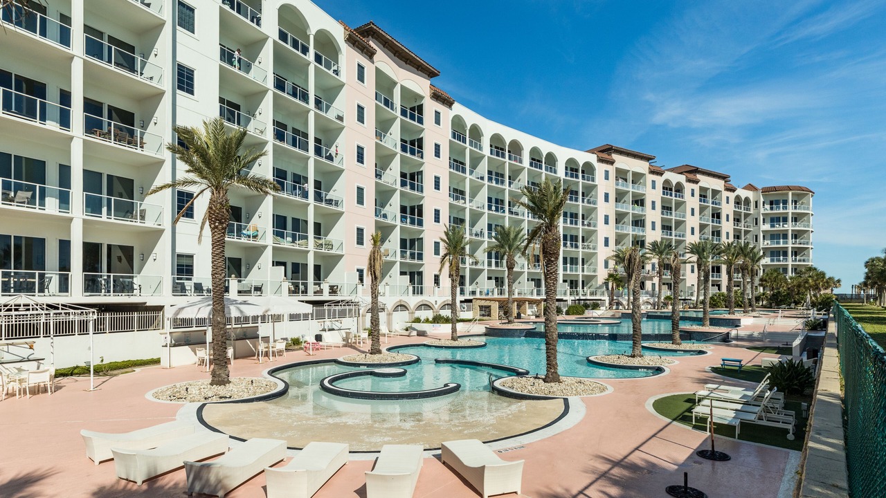 Photo of Outdoor in Galveston