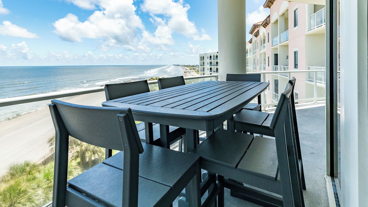 Photo of Outdoor in Galveston