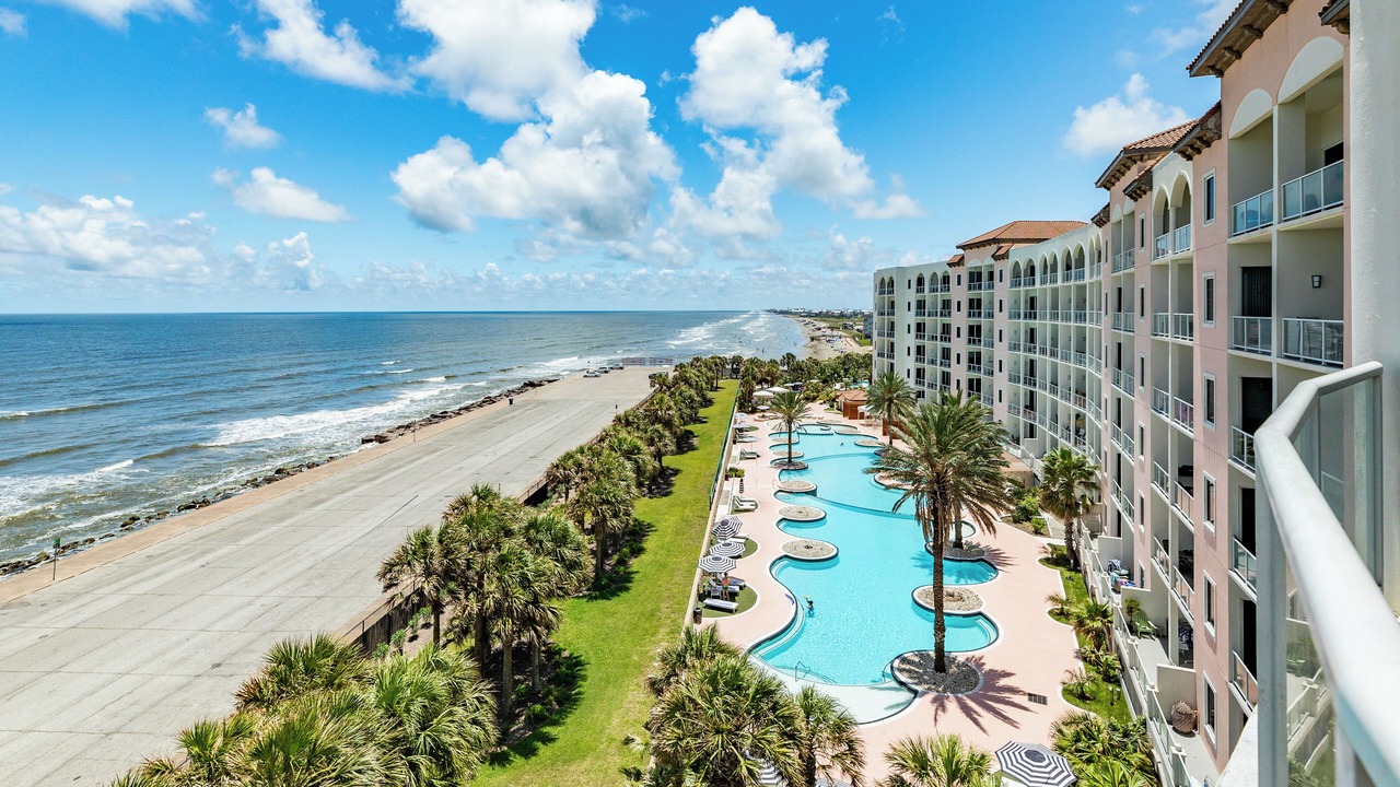 Photo of Others in Galveston