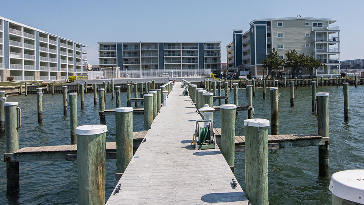 Photo of Others in Midtown Ocean City