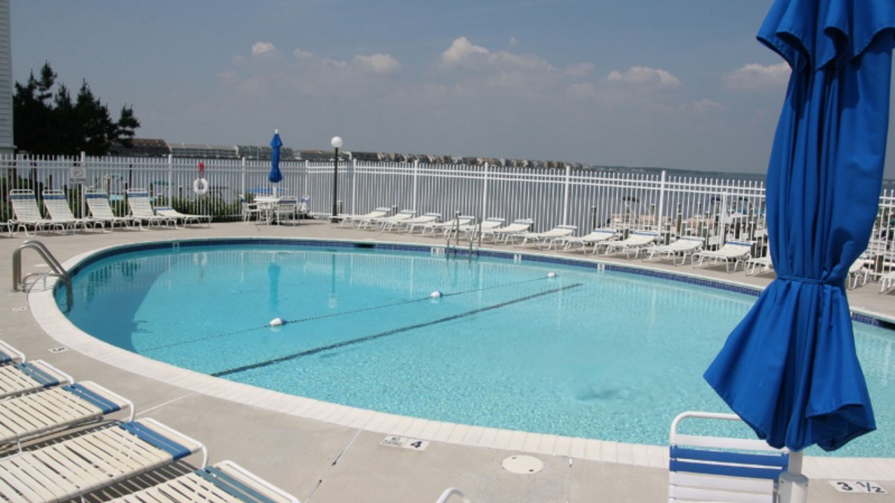 Photo of Outdoor in Midtown Ocean City