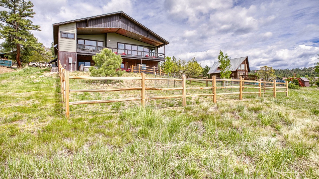 Photo of Outdoor in Twin Creek Village