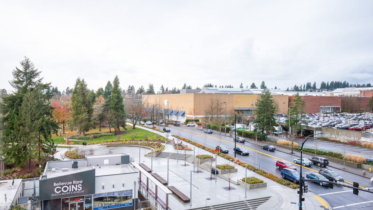 Photo of Others in West Bellevue