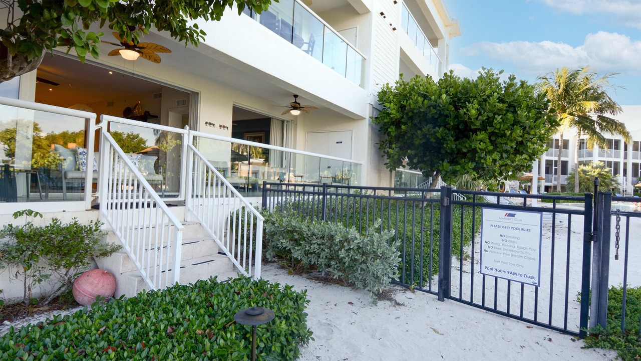 Photo of Outdoor in Rock Harbor