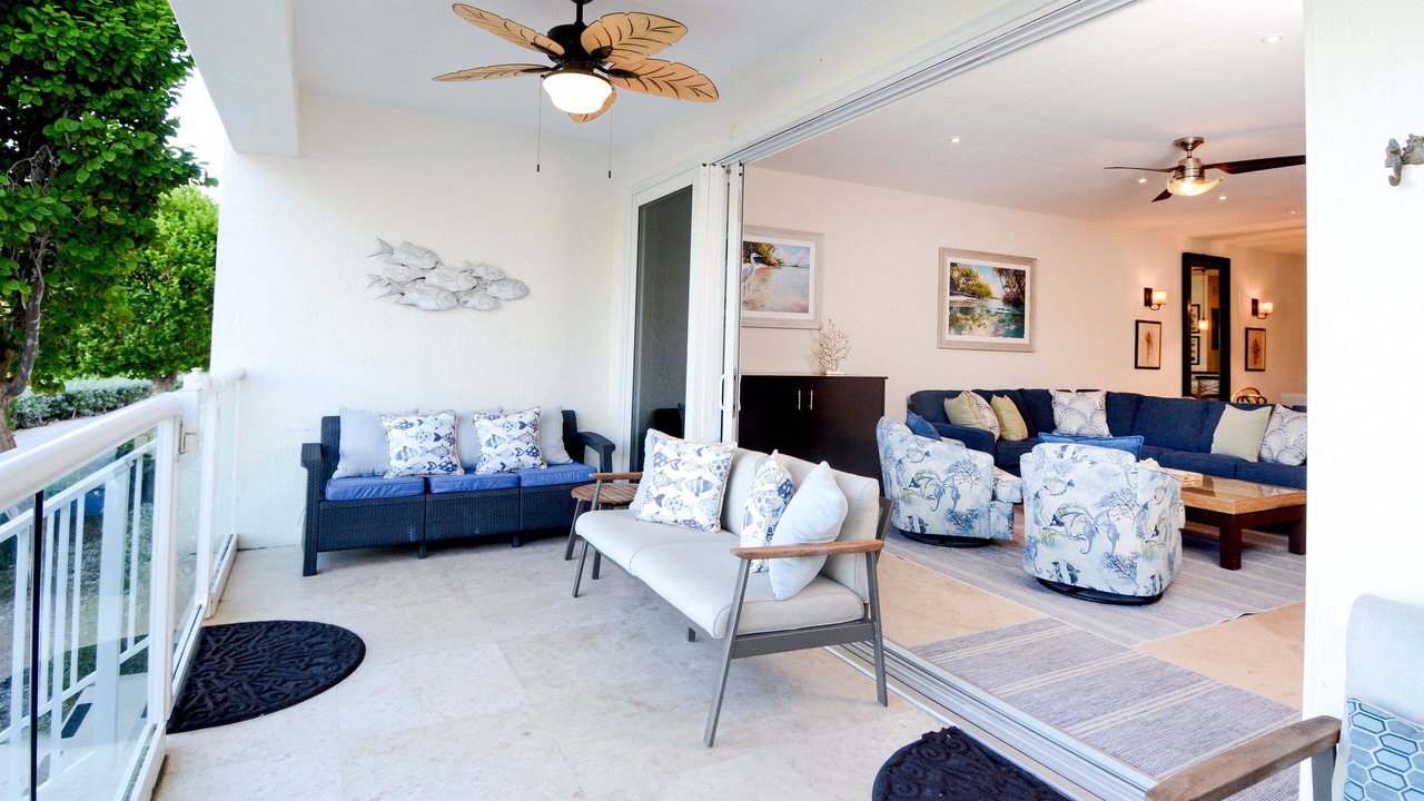 Photo of Bedroom in Rock Harbor