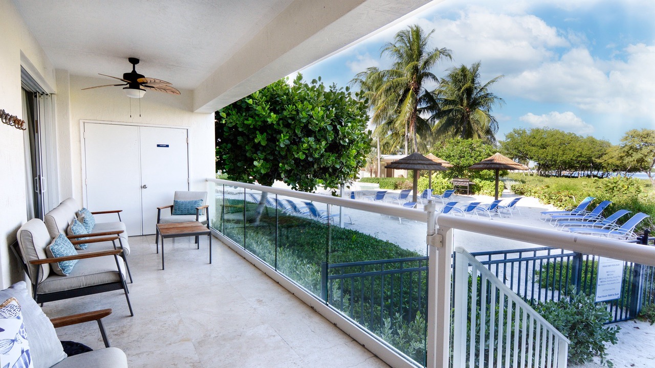 Photo of Outdoor in Rock Harbor