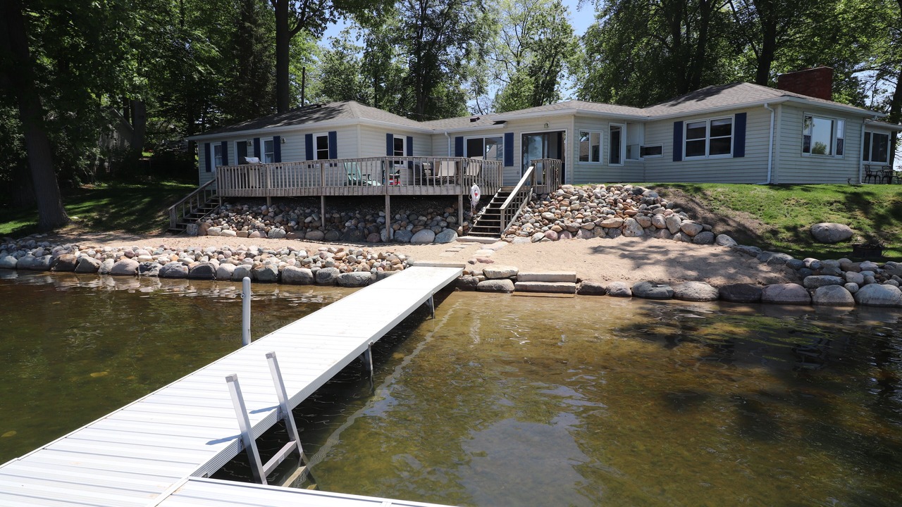 Photo of Outdoor in Plainwell