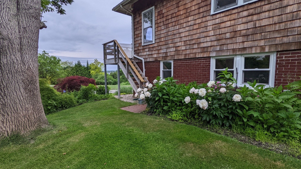 Photo of Outdoor in Portsmouth