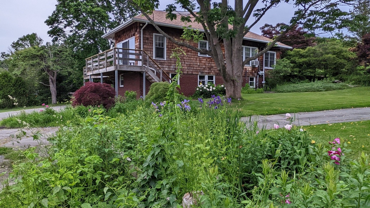 Photo of Outdoor in Portsmouth