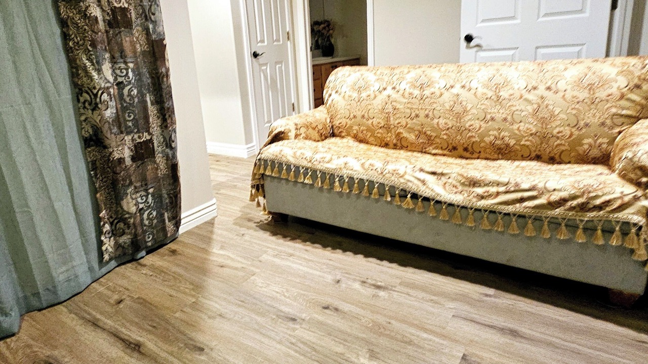 Photo of Livingroom in Kaysville
