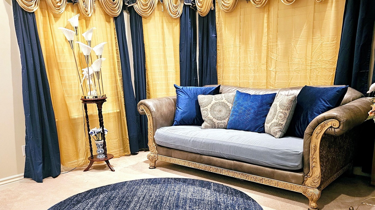 Photo of Livingroom in Kaysville