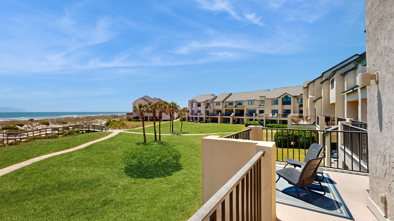 Photo of Outdoor in Amelia City