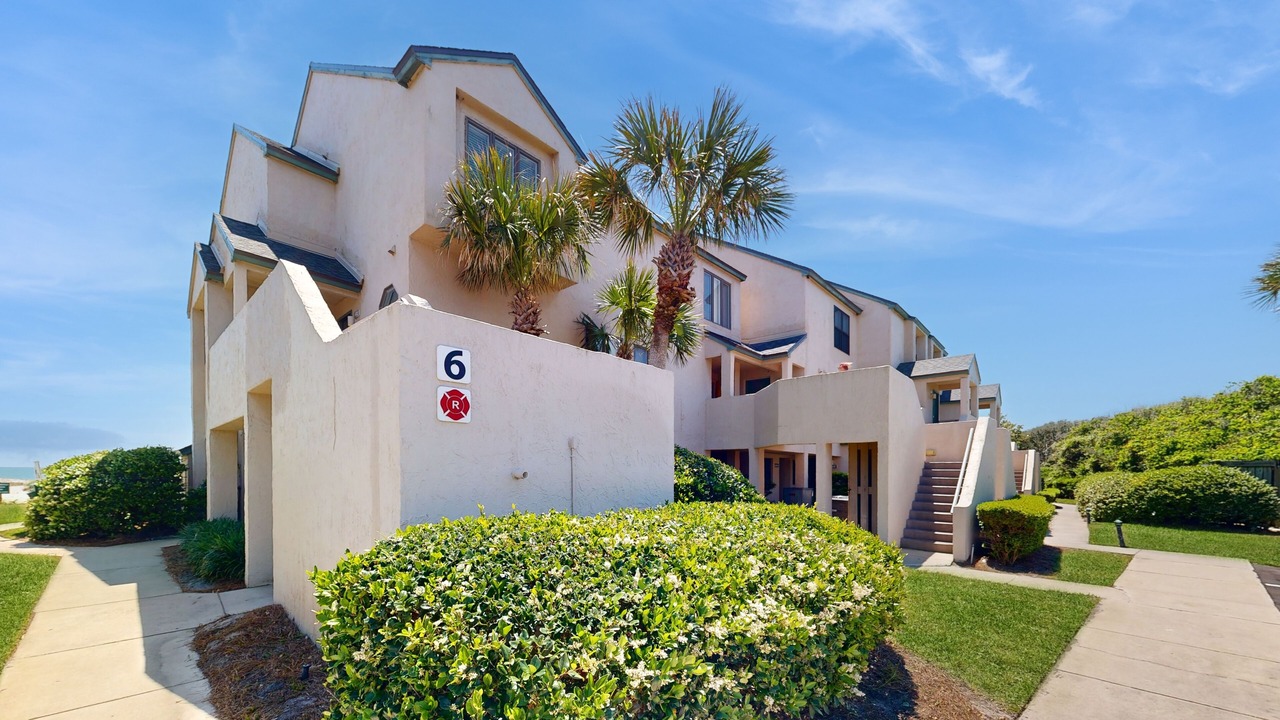 Photo of Outdoor in Amelia City