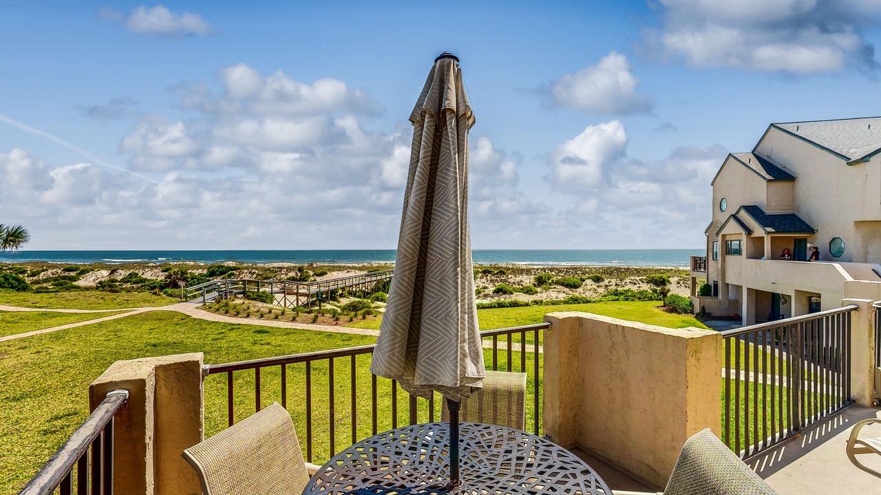 Photo of Outdoor in Amelia City