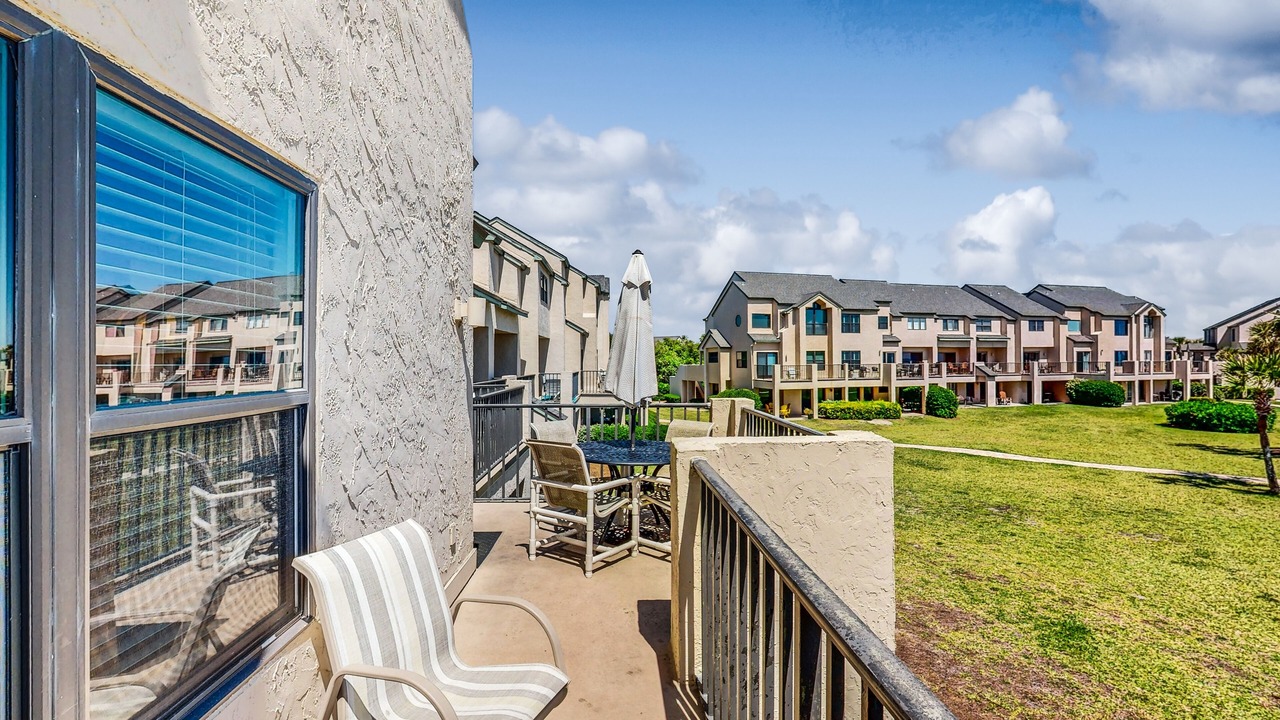 Photo of Outdoor in Amelia City