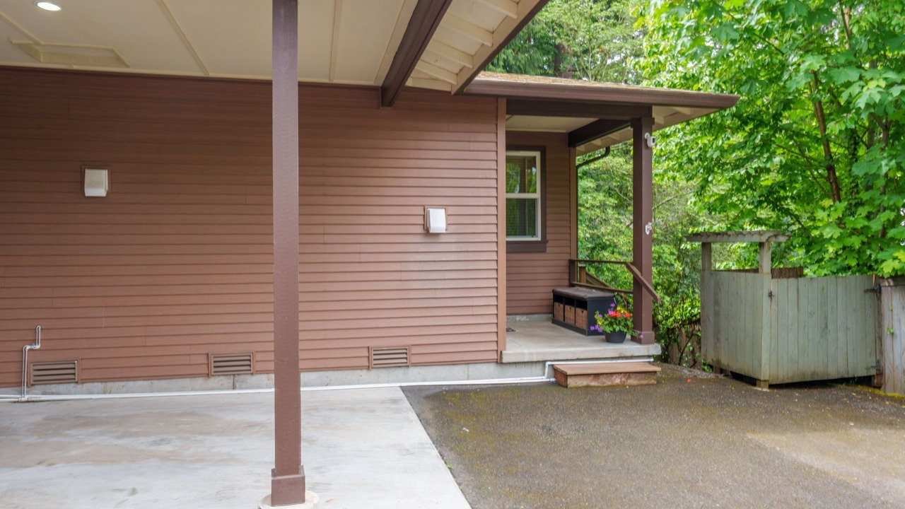 Photo of Others in Bothell