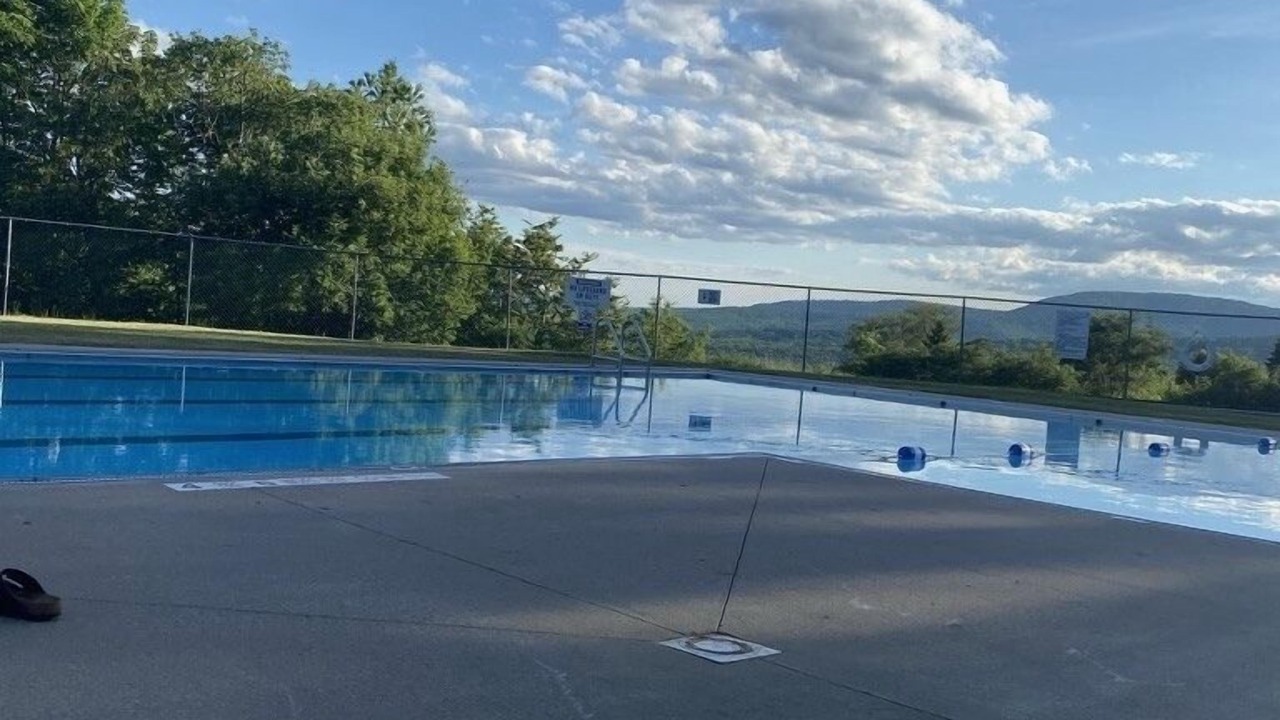 Photo of Outdoor in Denver