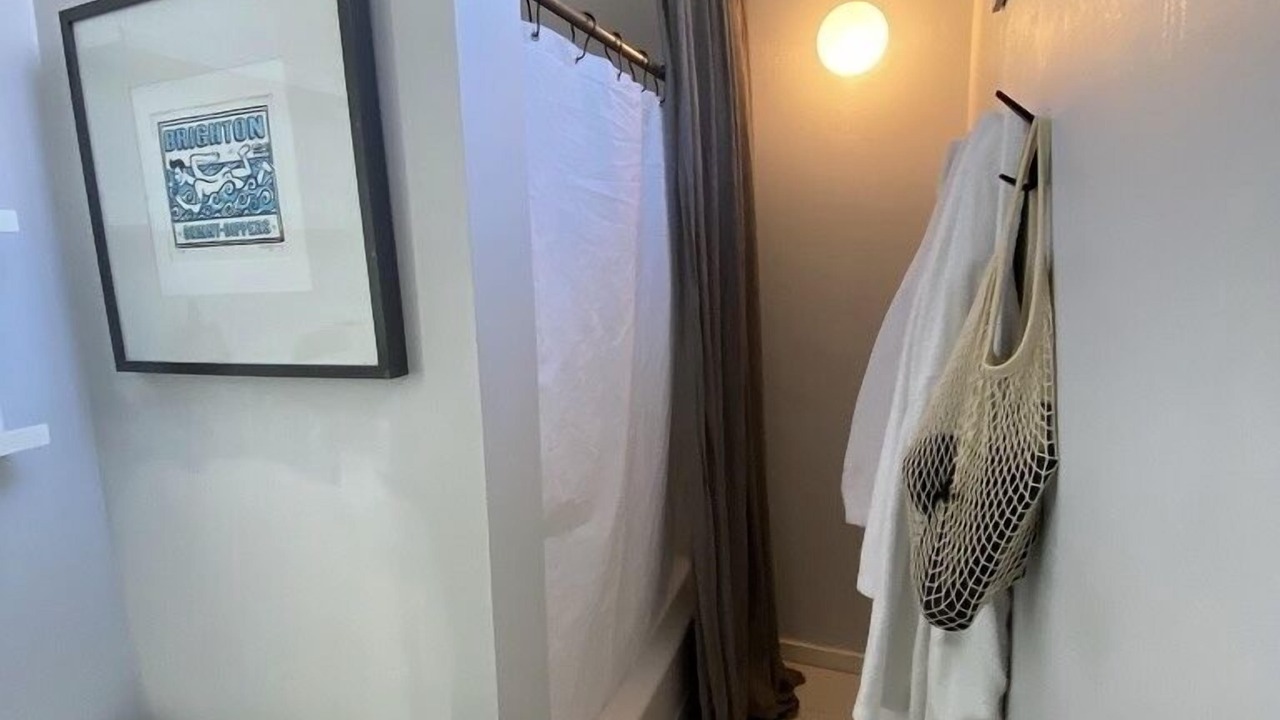 Photo of Bathroom in Denver