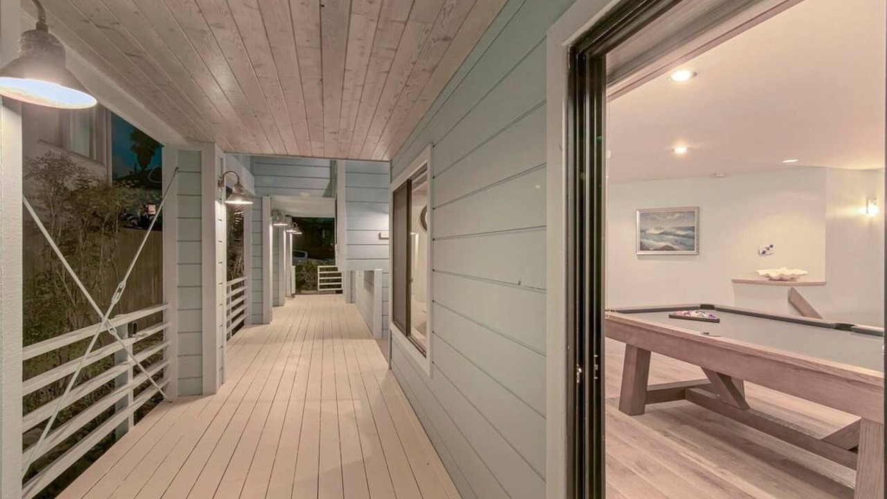 Photo of Bedroom in Encinitas