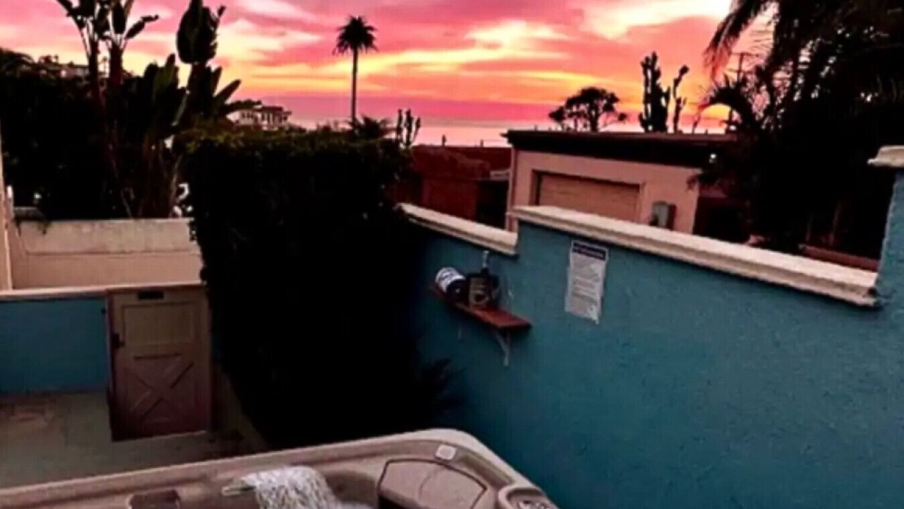 Photo of Outdoor in Encinitas