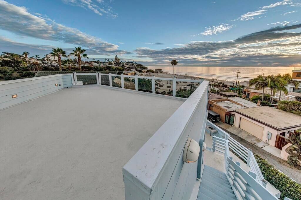 Photo of Others in Encinitas