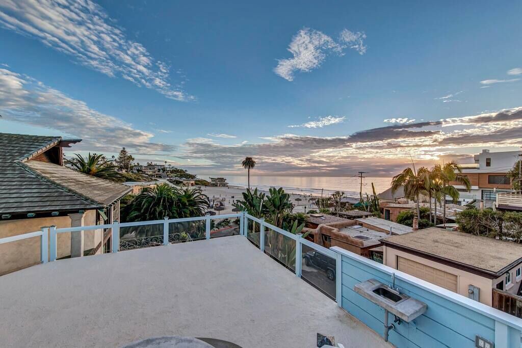 Photo of Others in Encinitas