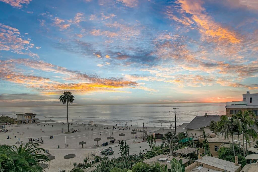 Photo of Others in Encinitas