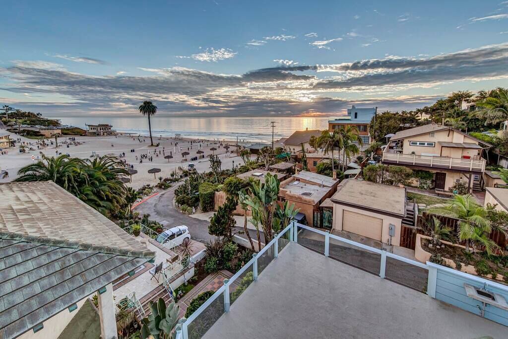 Photo of Others in Encinitas