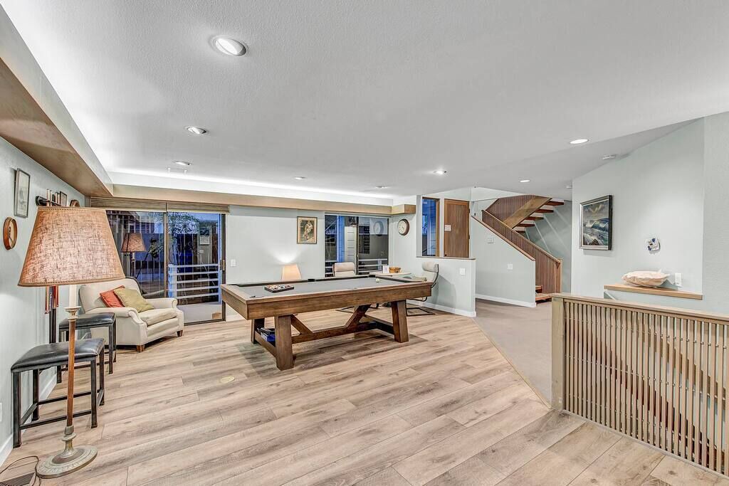 Photo of Bedroom in Encinitas