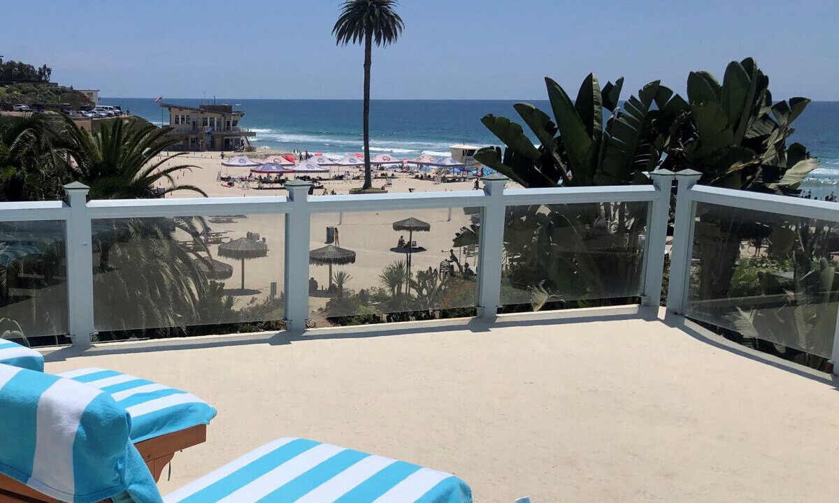 Photo of Others in Encinitas