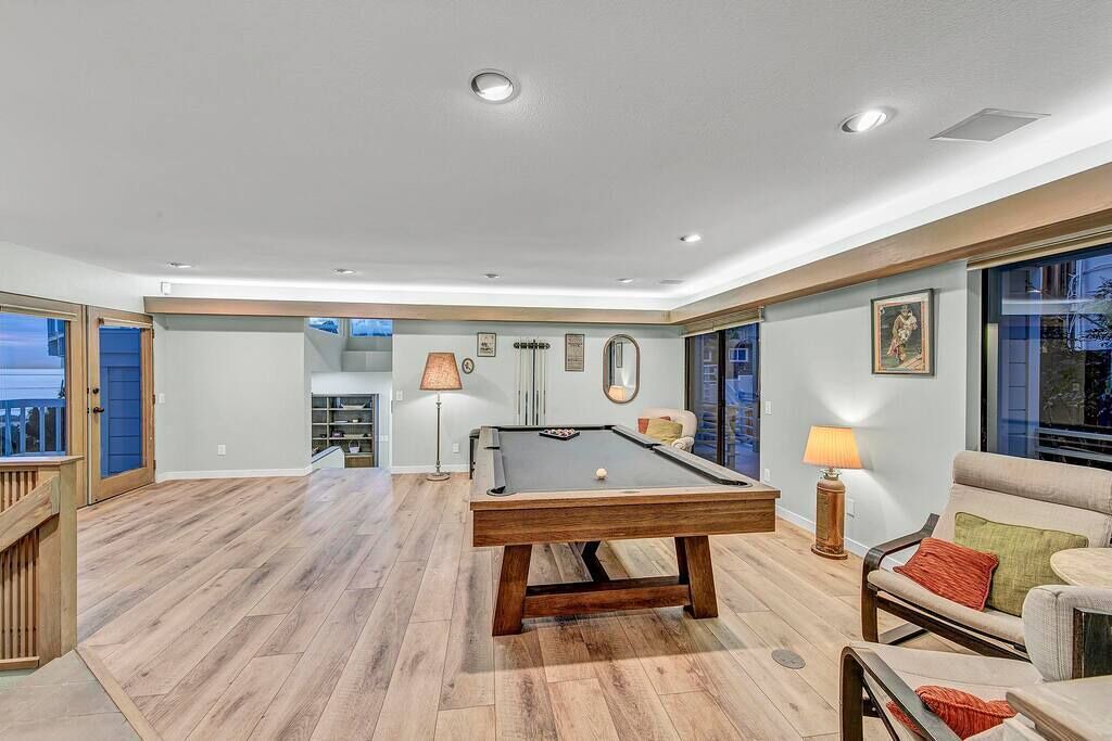 Photo of Outdoor in Encinitas