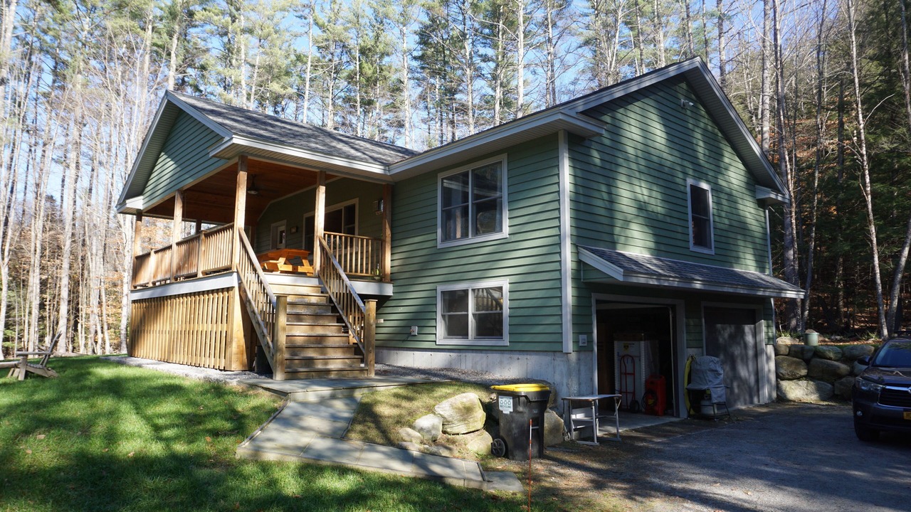 Photo of Outdoor in Chestertown