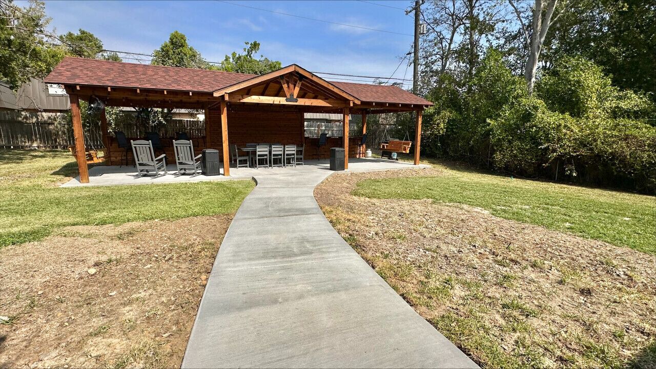 Photo of Outdoor in College Station