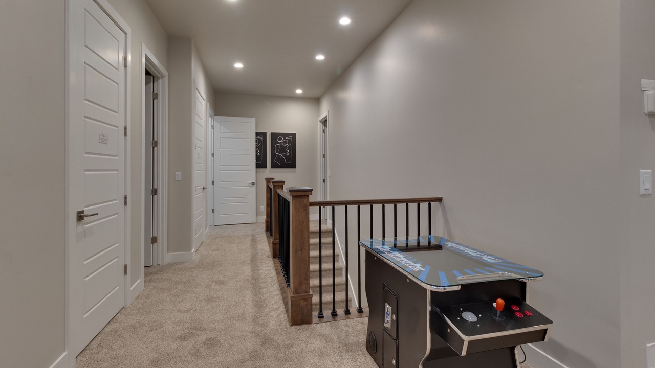 Photo of Bedroom in Ivins