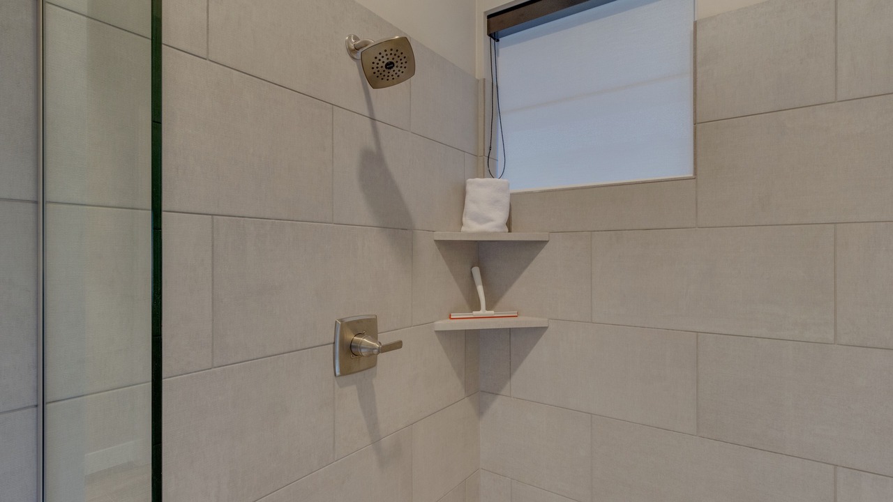 Photo of Bathroom in Ivins