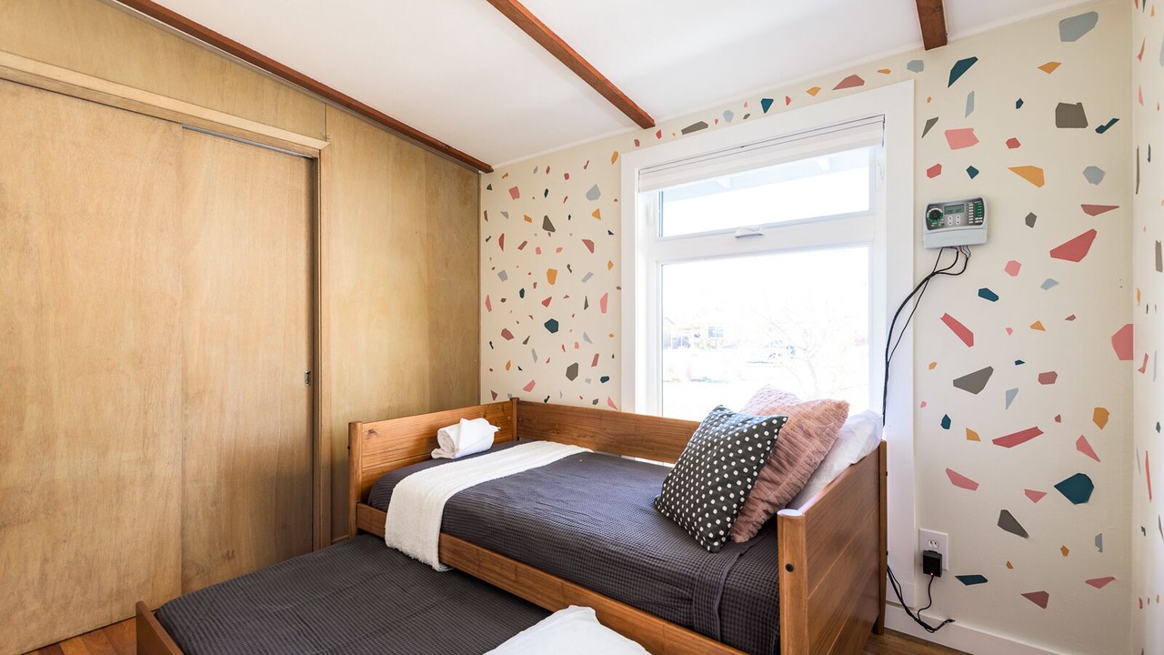 Photo of Bedroom in South Westminster
