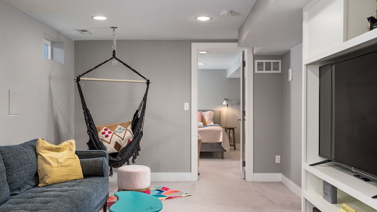 Photo of Livingroom in South Westminster