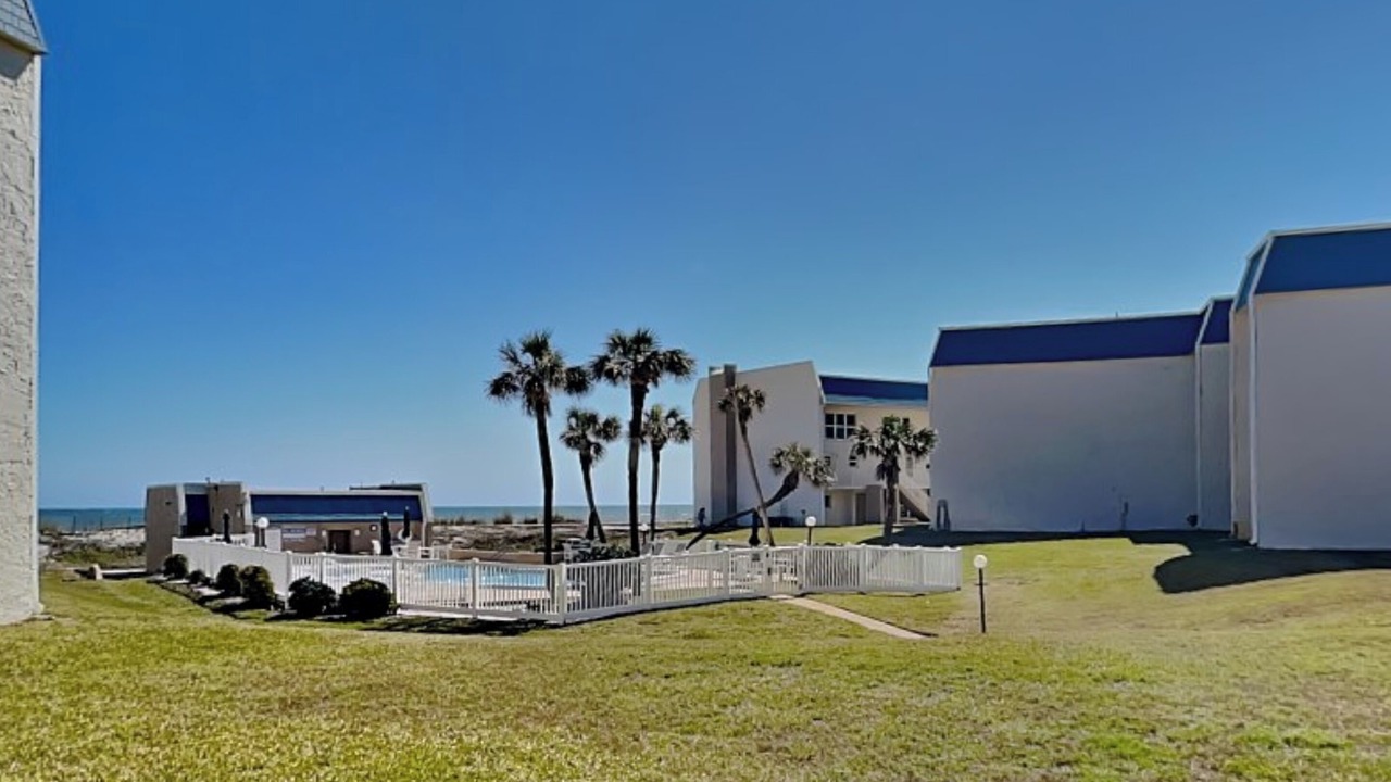 Photo of Outdoor in Crescent Beach