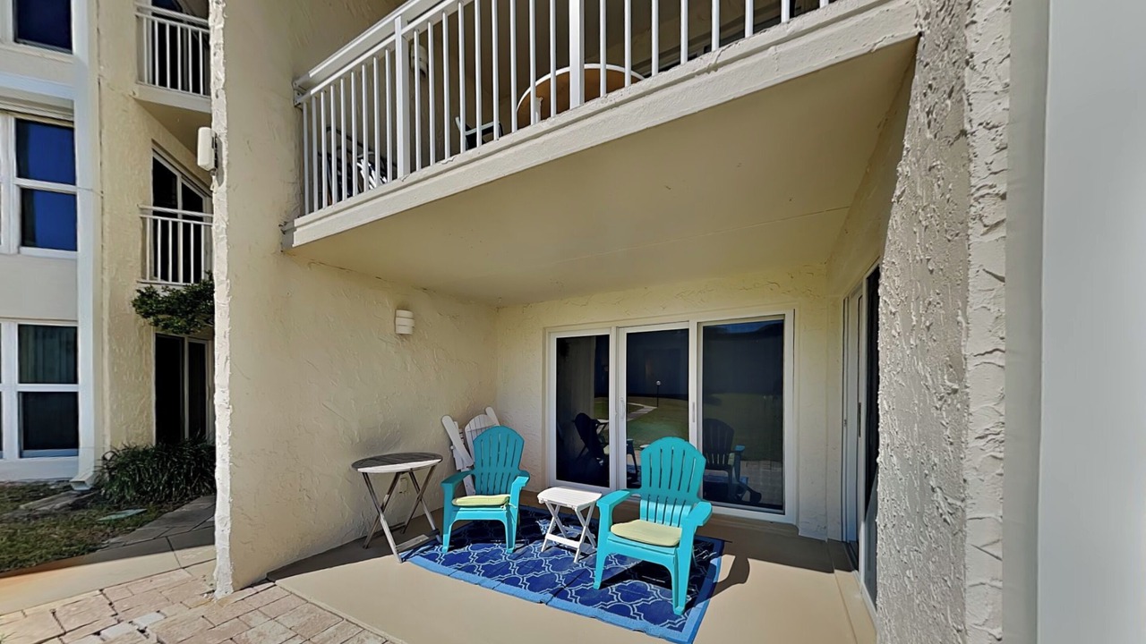 Photo of Outdoor in Crescent Beach