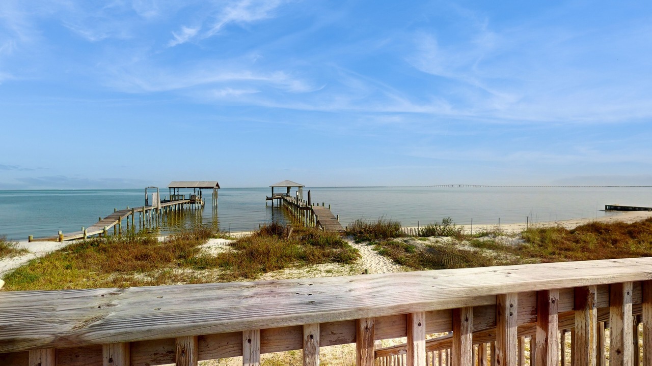 Photo of Outdoor in Silver Cay