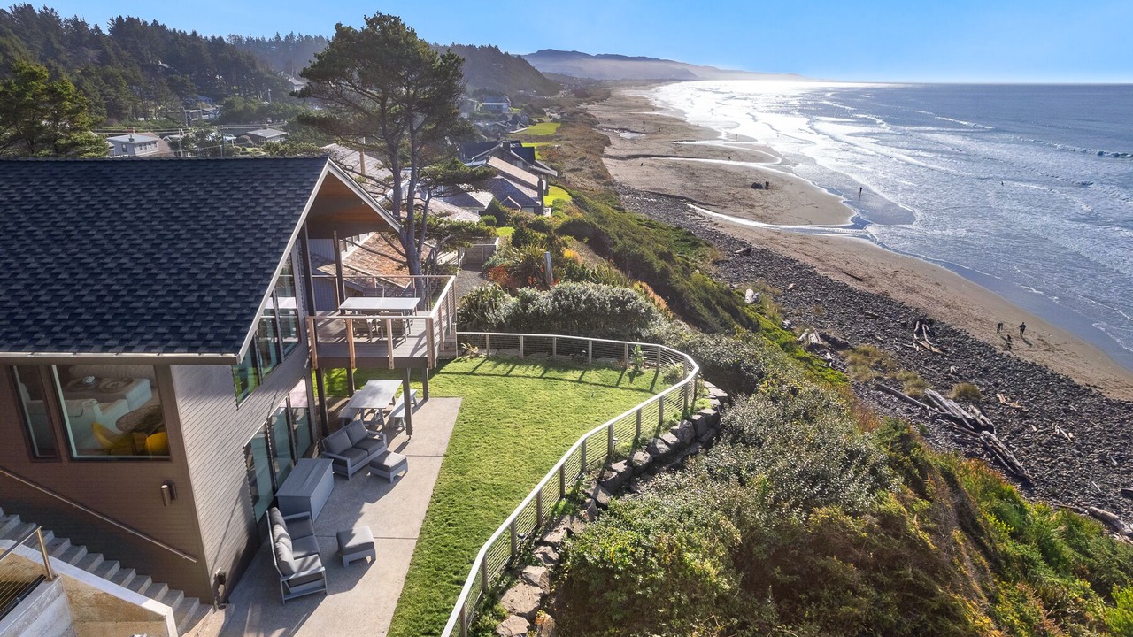 Photo of Others in Neahkahnie Beach