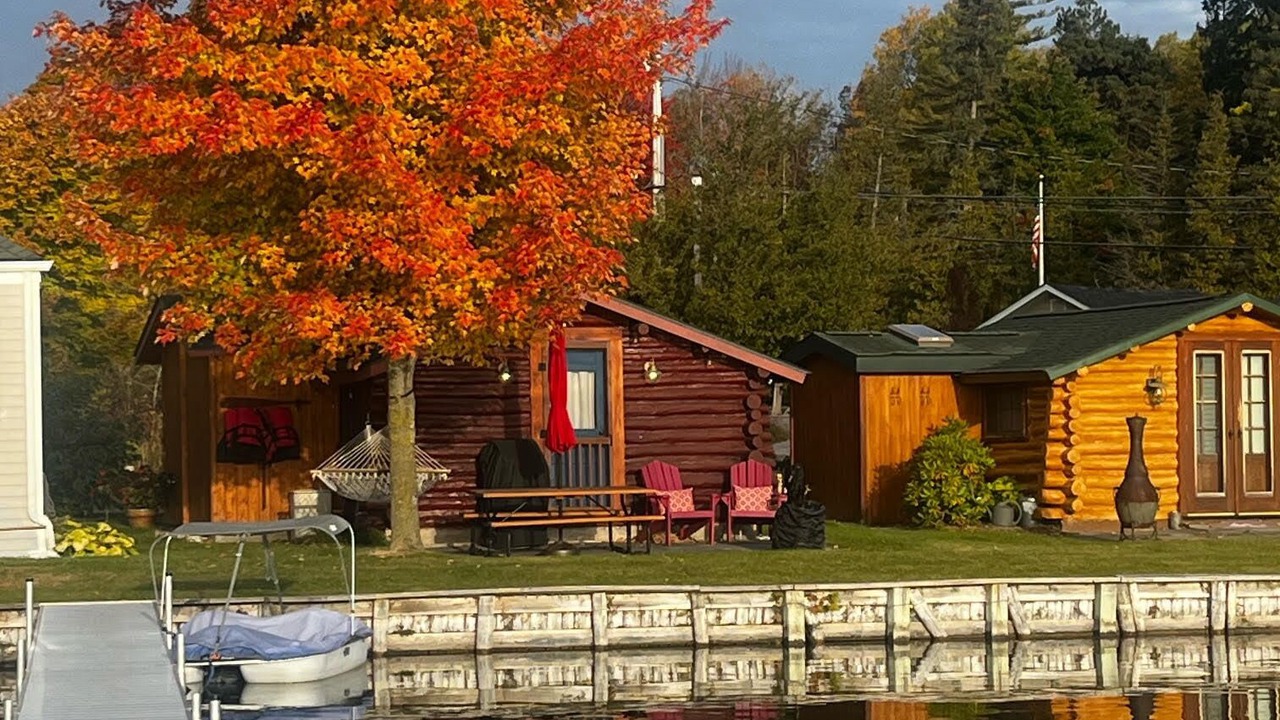 Photo of Outdoor in Oden