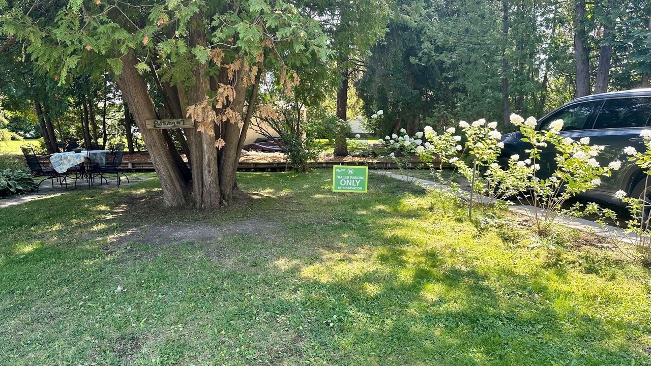 Photo of Others in Oden